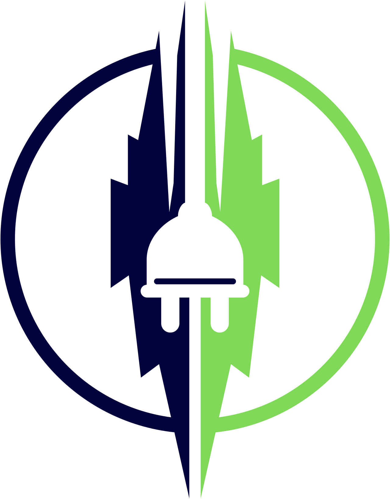 Moretti Enterprises logo
